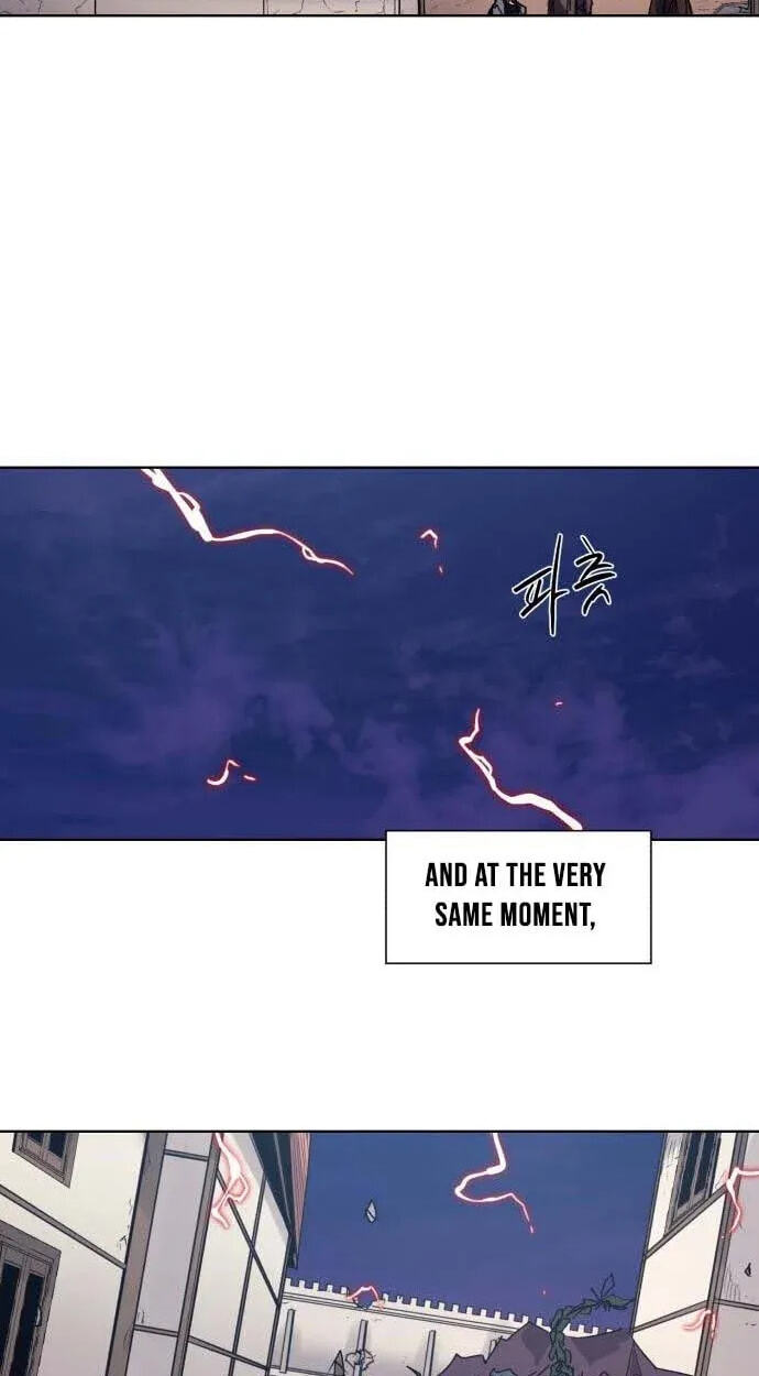 The Ember Knight Chapter 244 page 24 - 