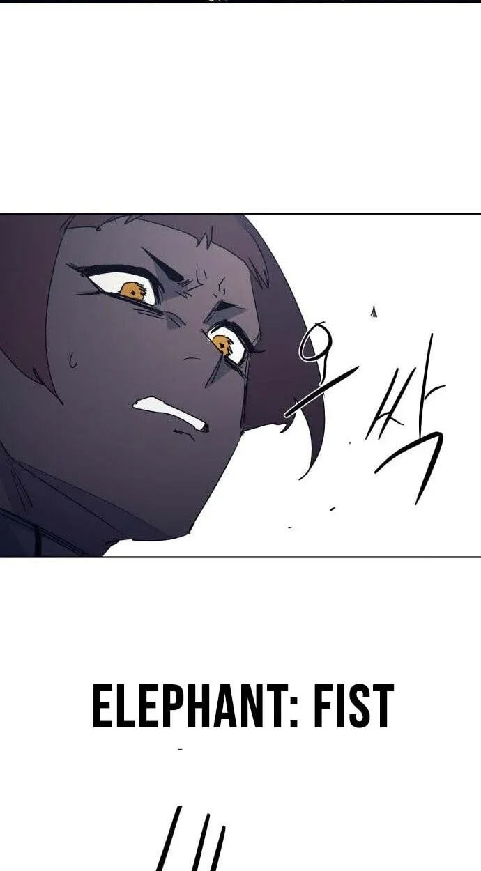 The Ember Knight Chapter 244 page 26 - 