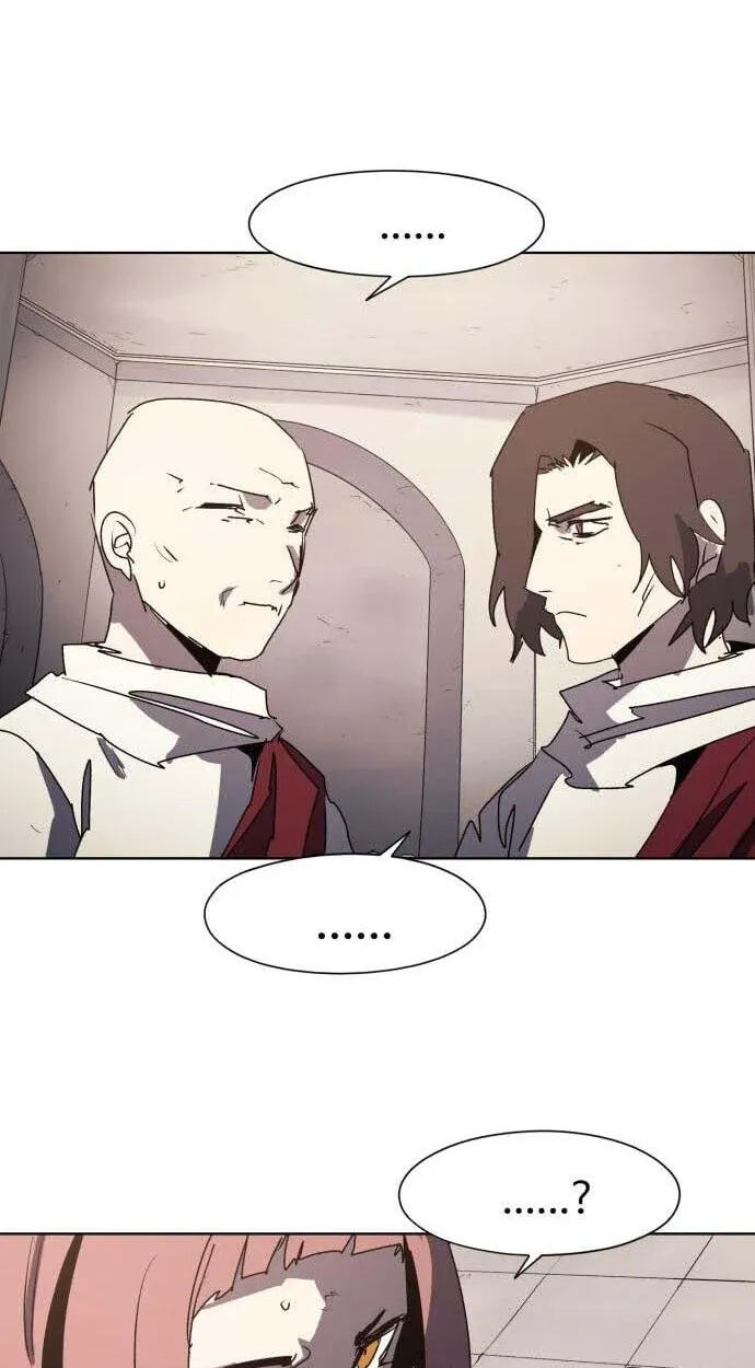 The Ember Knight Chapter 244 page 47 - 