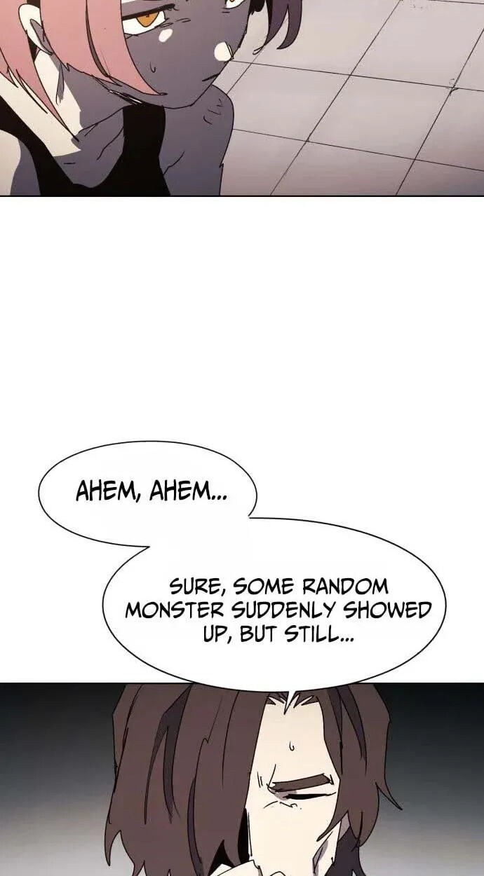 The Ember Knight Chapter 244 page 48 - 