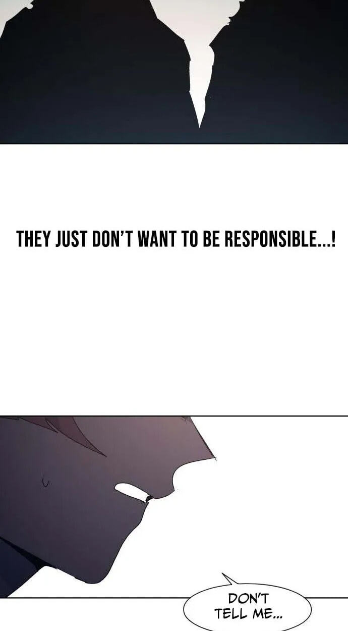 The Ember Knight Chapter 244 page 52 - 