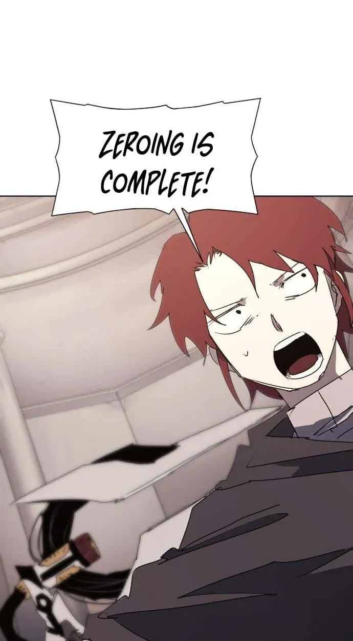 The Ember Knight Chapter 244 page 57 - 