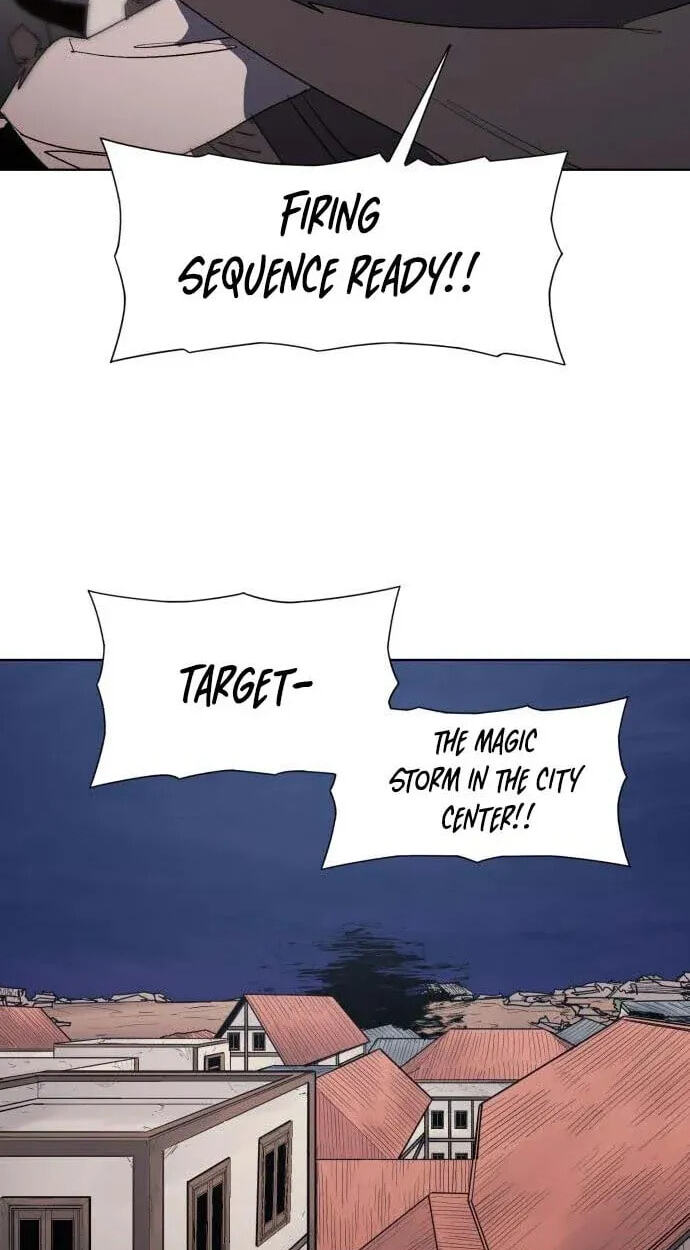 The Ember Knight Chapter 244 page 58 - 