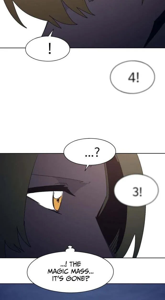 The Ember Knight Chapter 244 page 62 - 