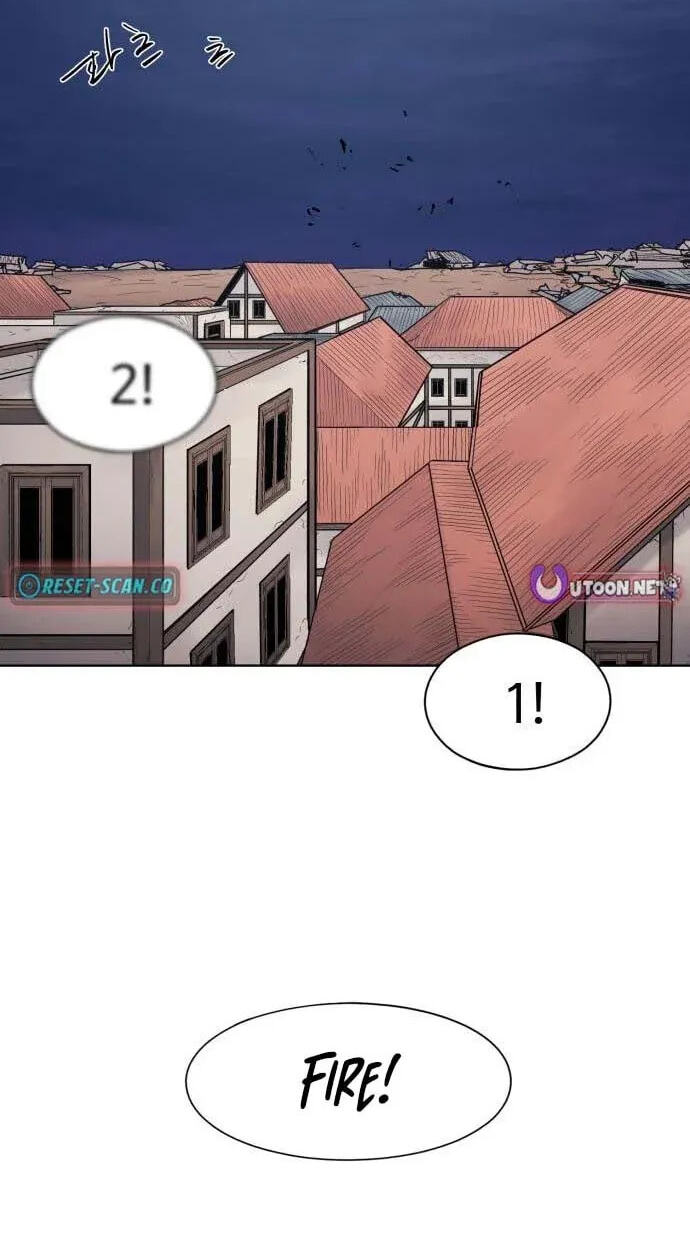 The Ember Knight Chapter 244 page 63 - 