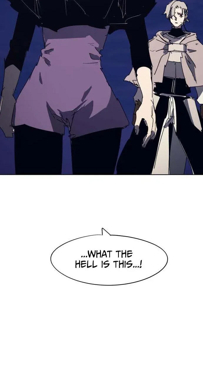 The Ember Knight Chapter 244 page 67 - 