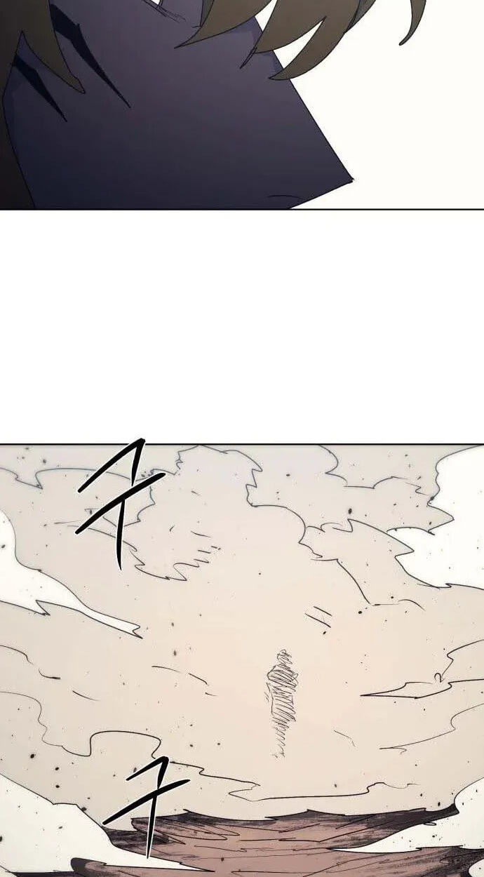The Ember Knight Chapter 244 page 70 - 