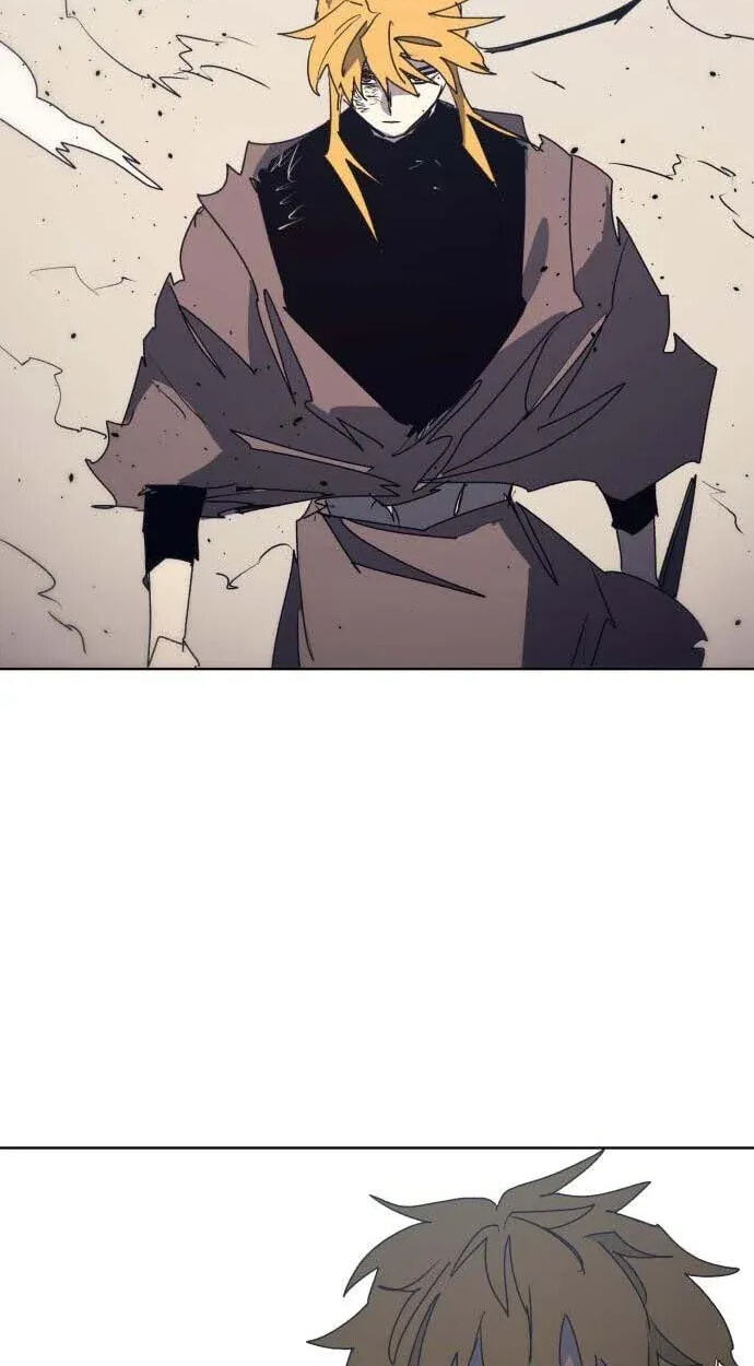 The Ember Knight Chapter 244 page 72 - 
