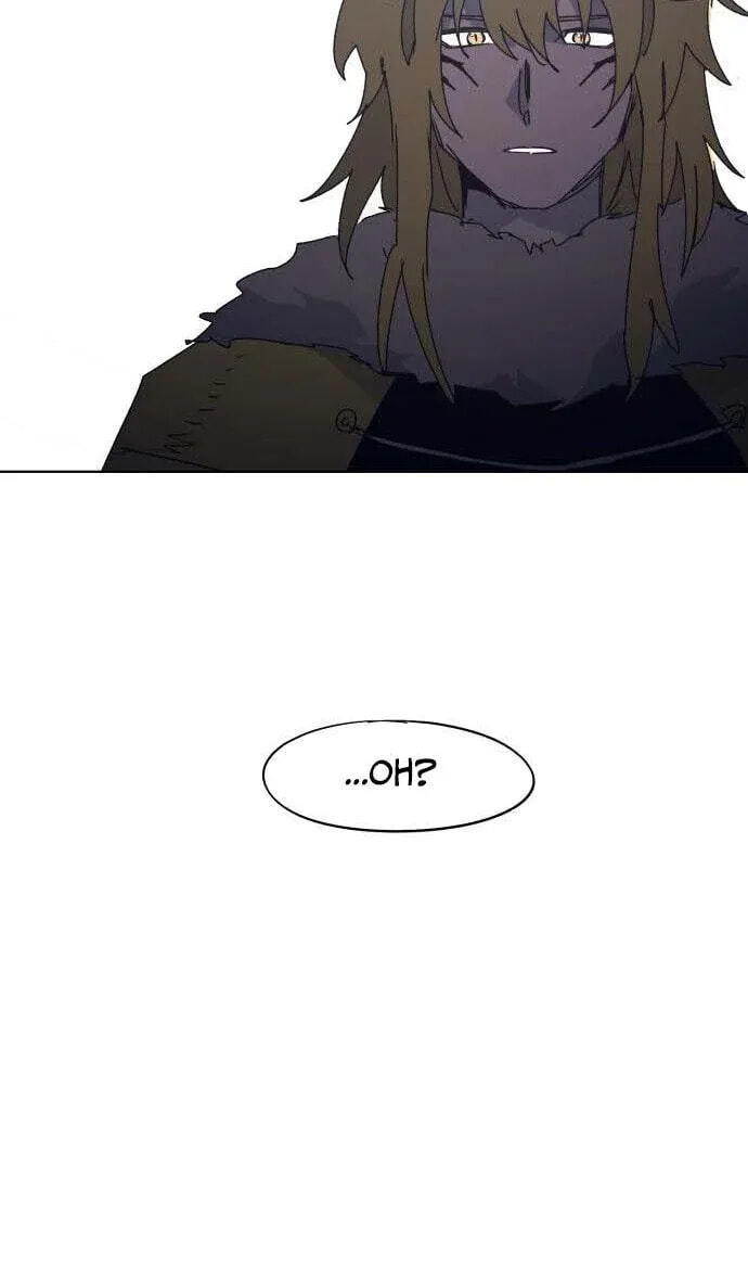 The Ember Knight Chapter 244 page 73 - 