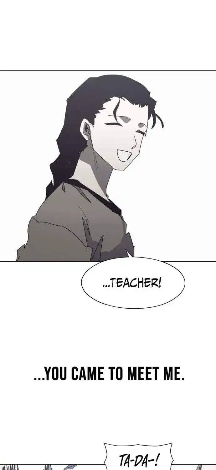 The Ember Knight Chapter 245 page 2 - 