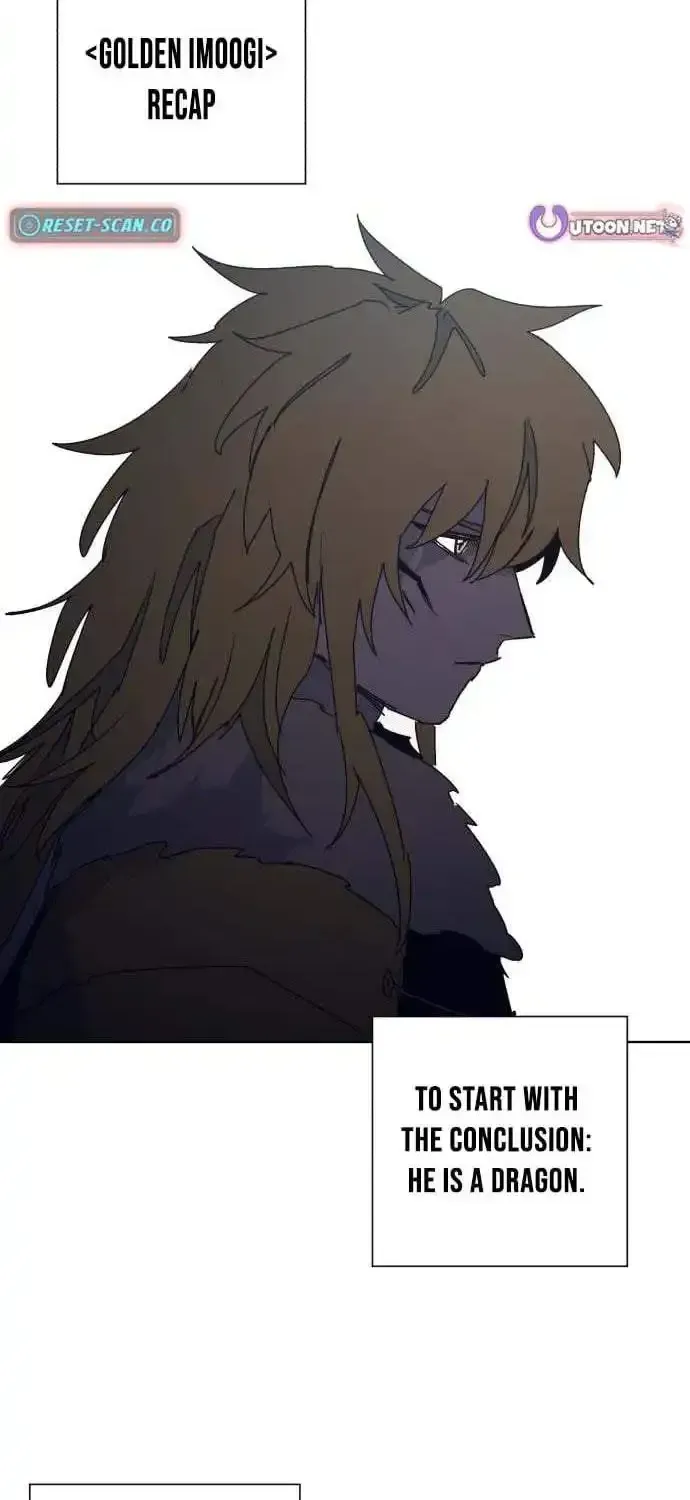 The Ember Knight Chapter 245 page 26 - 