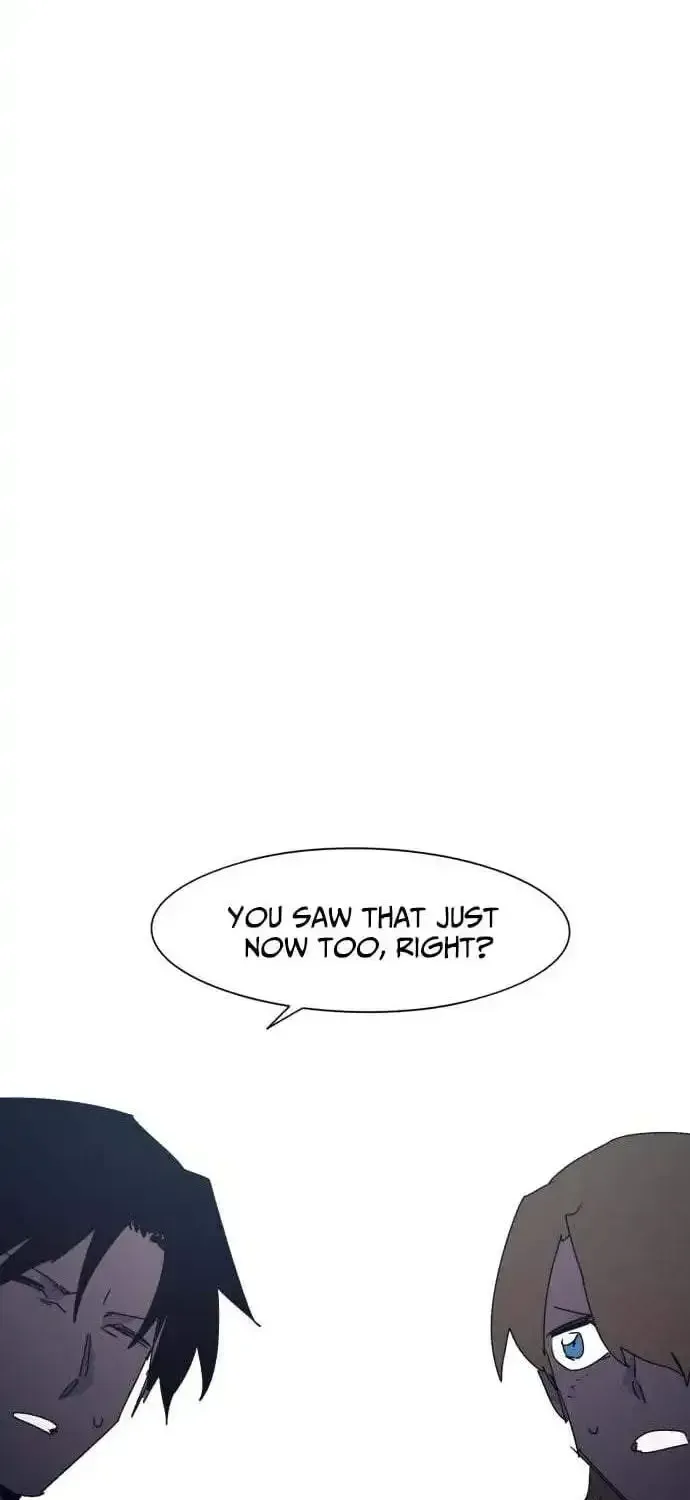 The Ember Knight Chapter 245 page 36 - 