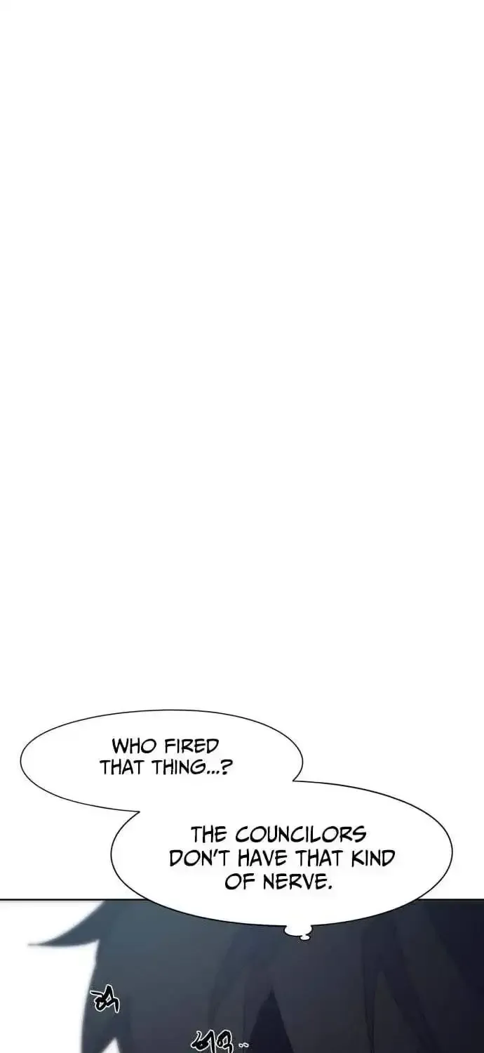 The Ember Knight Chapter 245 page 49 - 