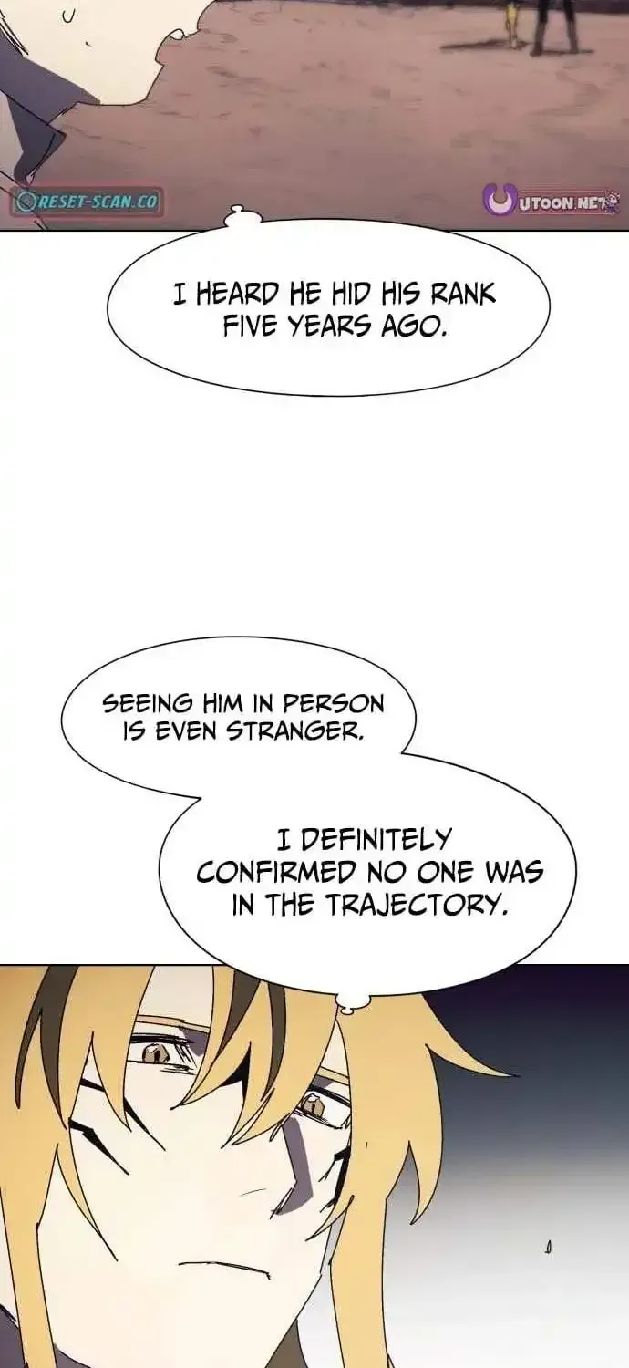The Ember Knight Chapter 245 page 53 - 