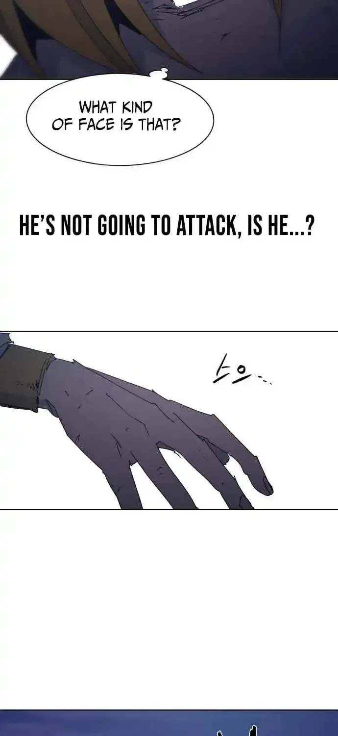 The Ember Knight Chapter 245 page 56 - 