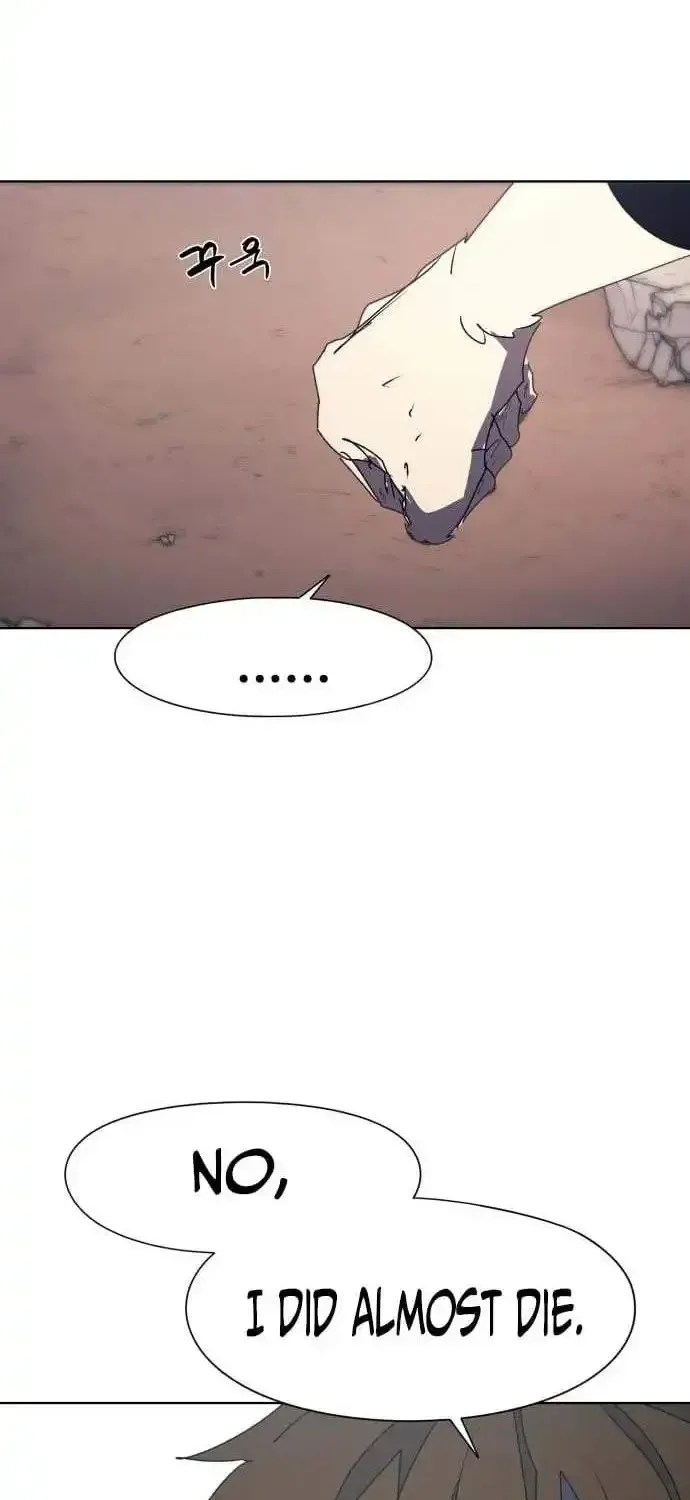 The Ember Knight Chapter 245 page 61 - 