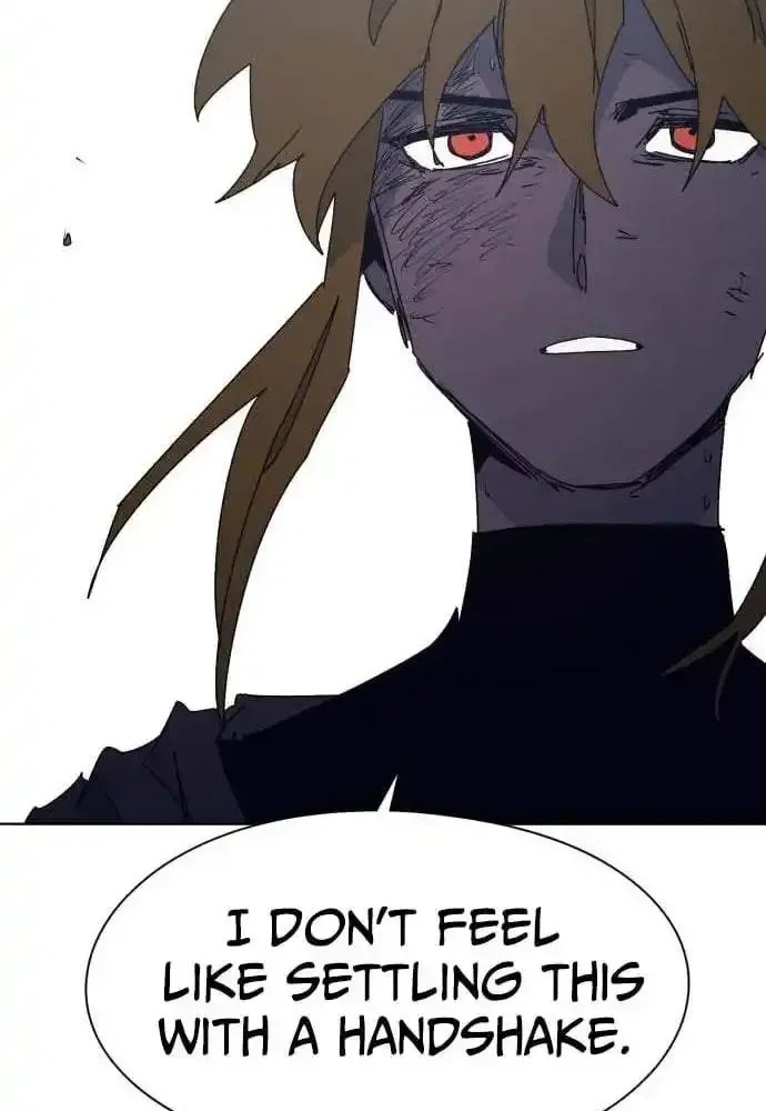 The Ember Knight Chapter 245 page 62 - 