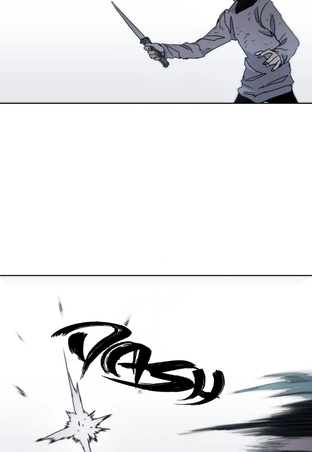 The Ember Knight Chapter 25 page 11 - 