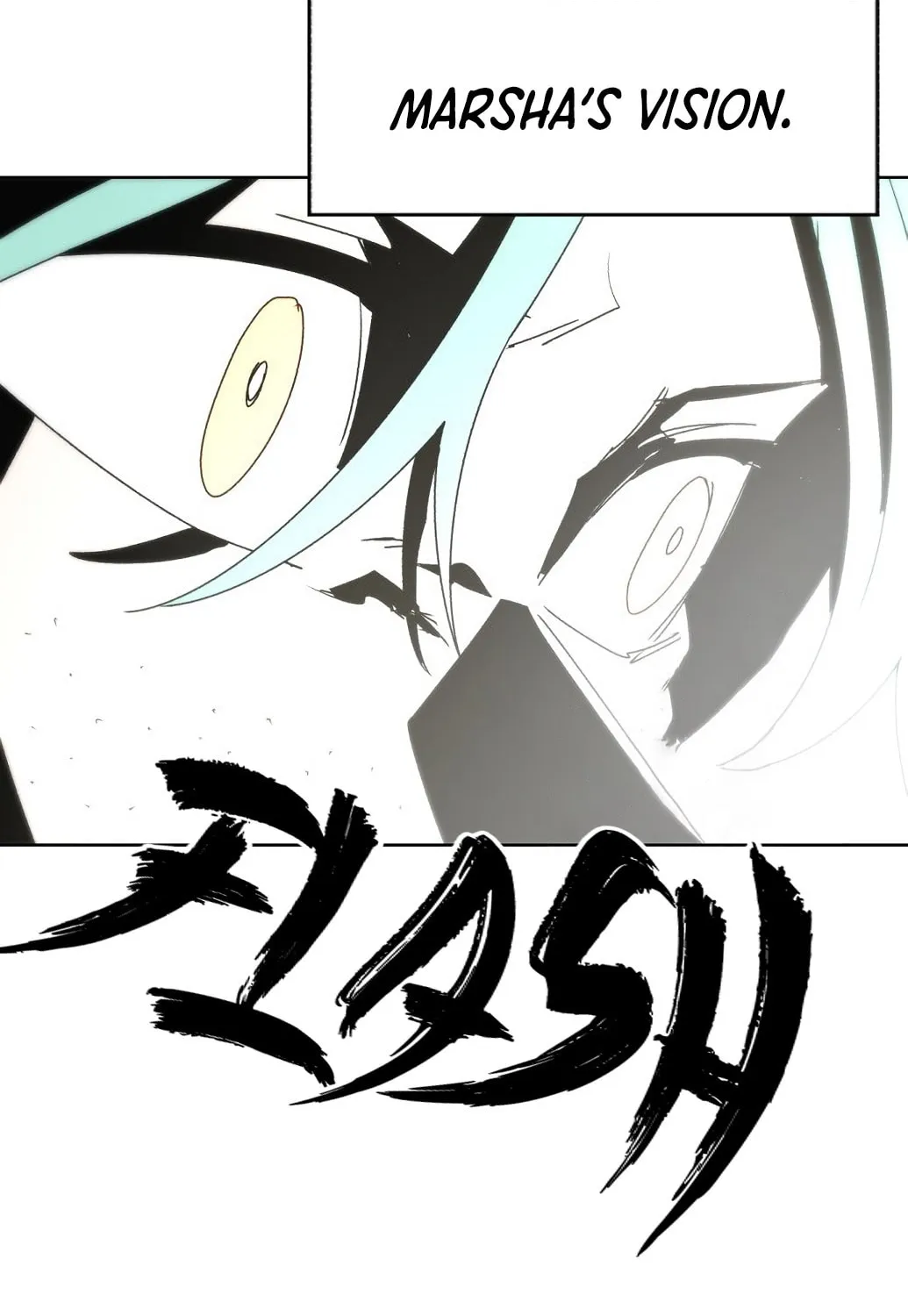 The Ember Knight Chapter 25 page 104 - 