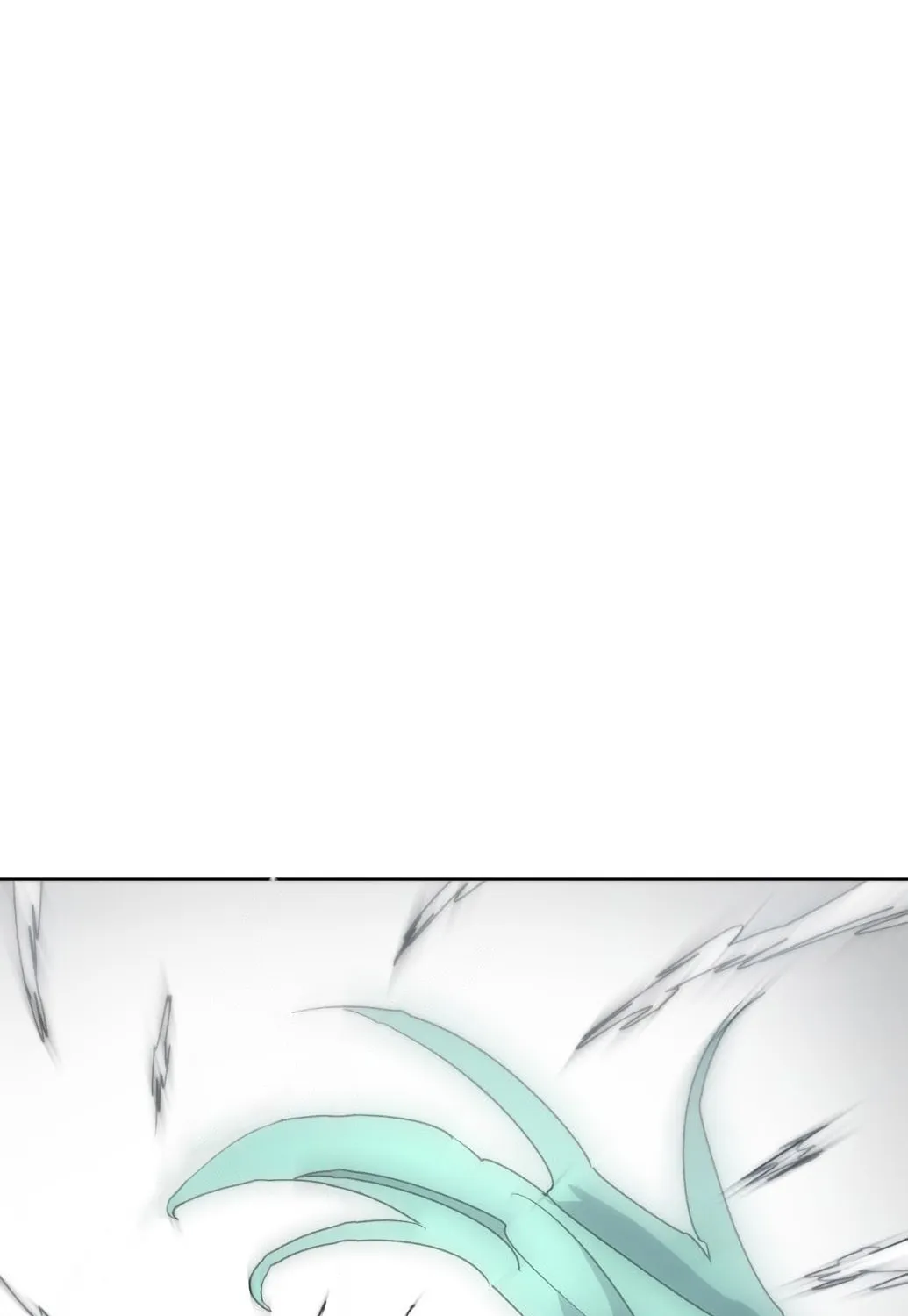 The Ember Knight Chapter 25 page 13 - 