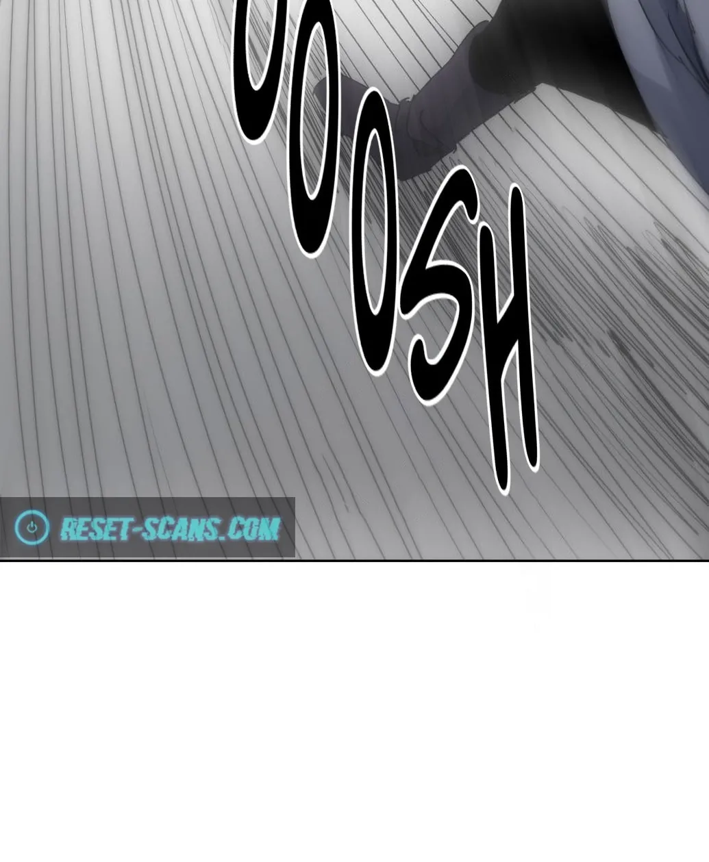 The Ember Knight Chapter 25 page 15 - 