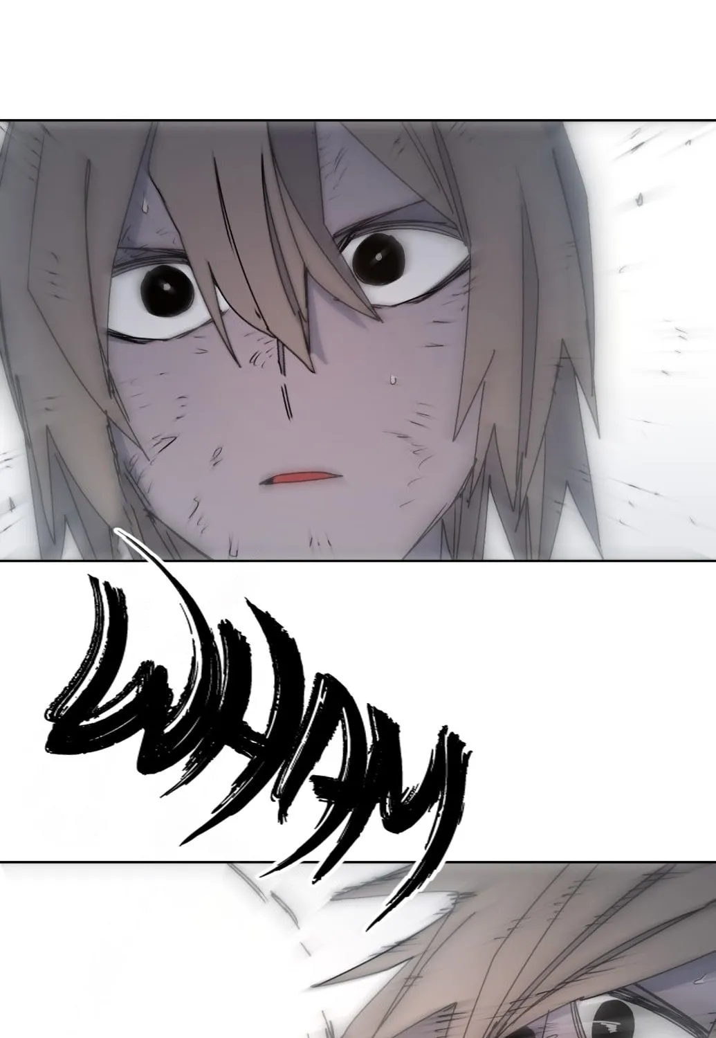 The Ember Knight Chapter 25 page 16 - 