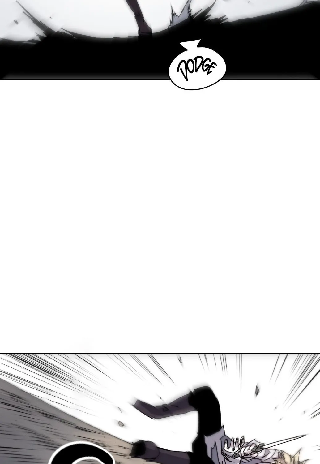 The Ember Knight Chapter 25 page 19 - 