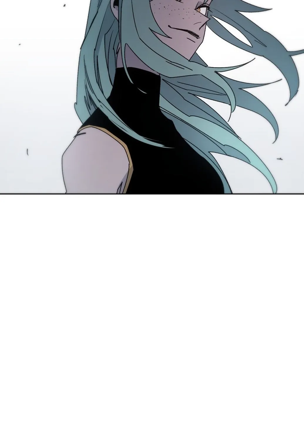 The Ember Knight Chapter 25 page 23 - 