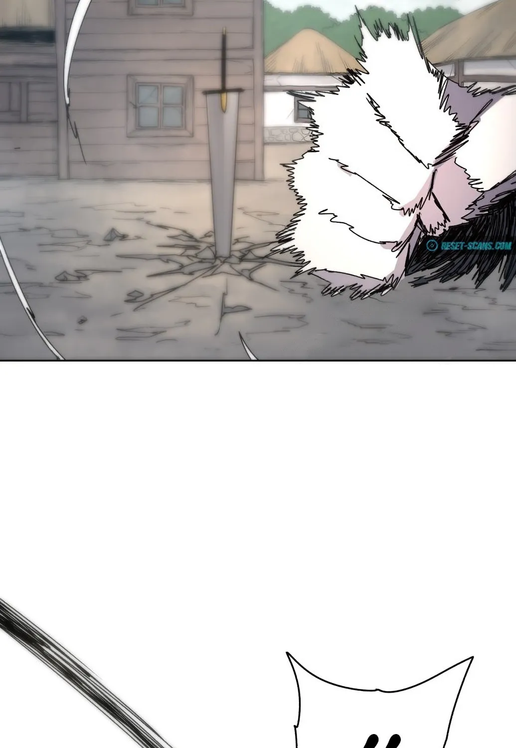 The Ember Knight Chapter 25 page 28 - 
