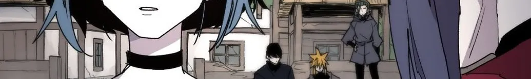 The Ember Knight Chapter 25 page 4 - 