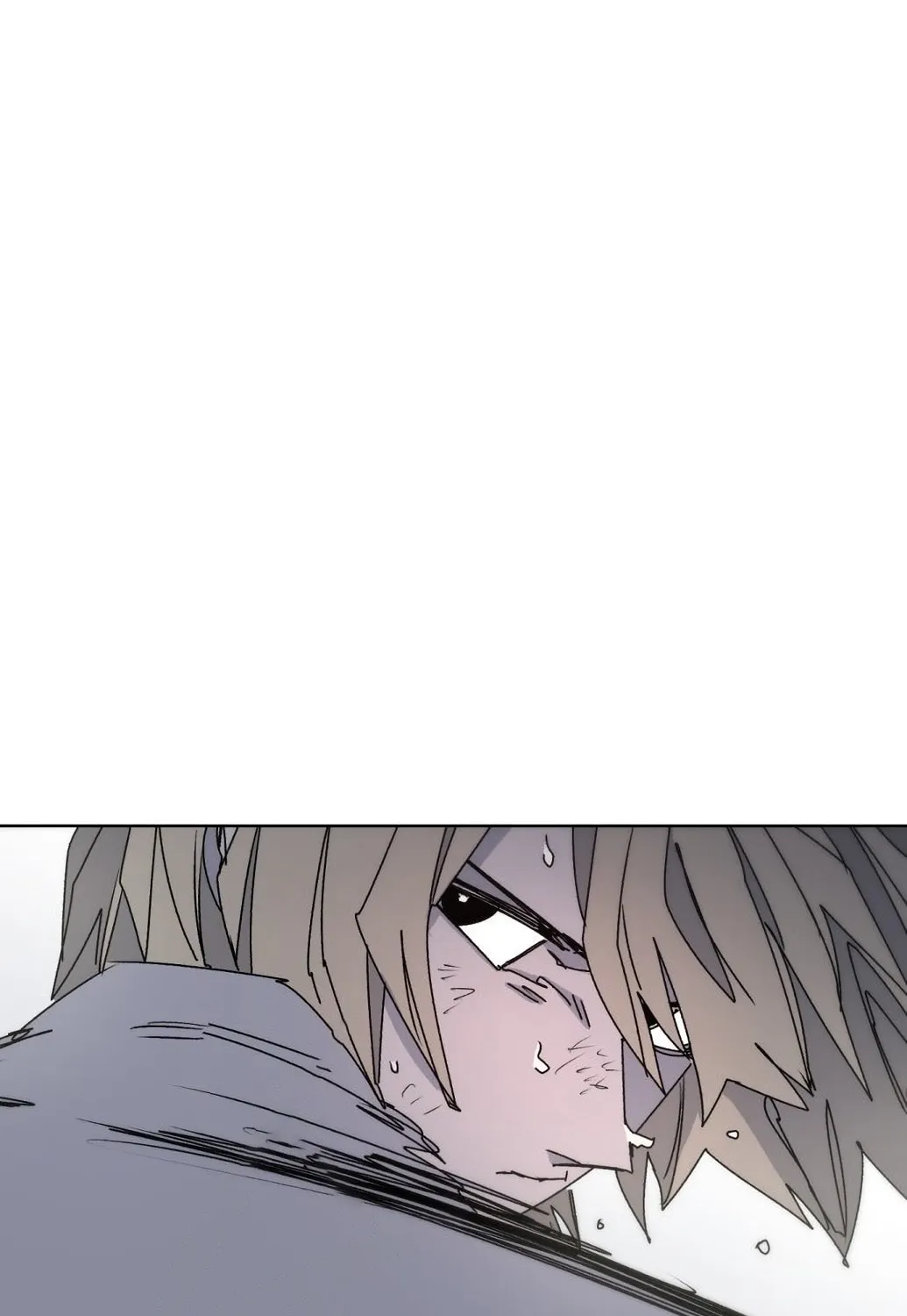 The Ember Knight Chapter 25 page 31 - 