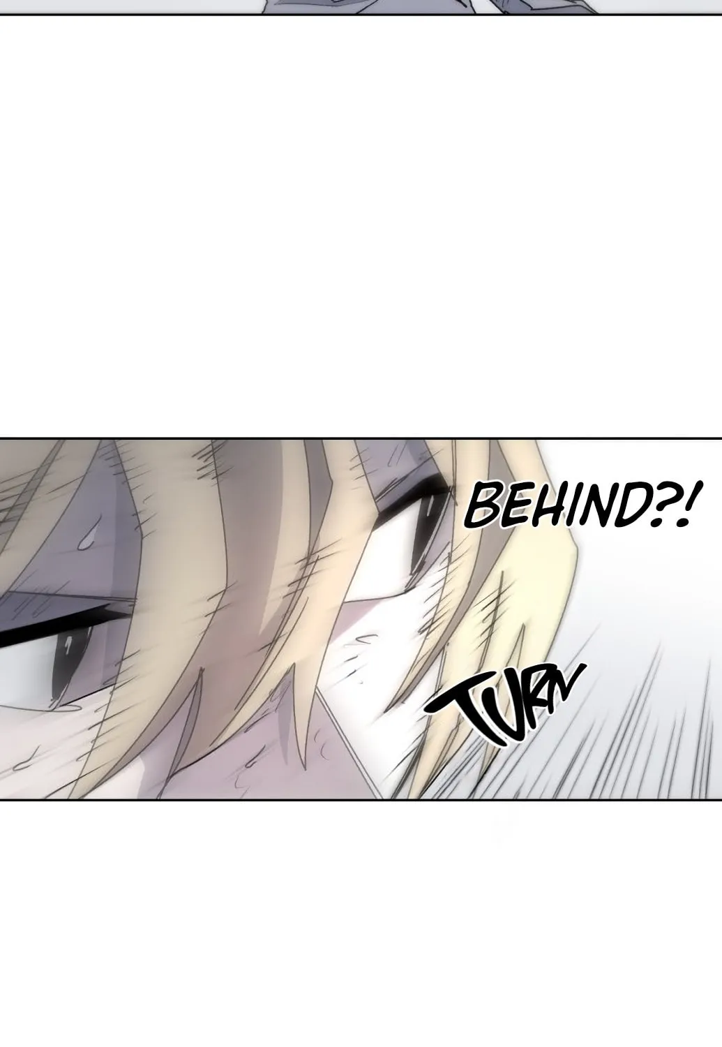 The Ember Knight Chapter 25 page 35 - 