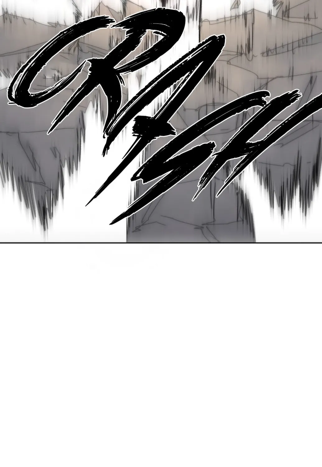 The Ember Knight Chapter 25 page 43 - 