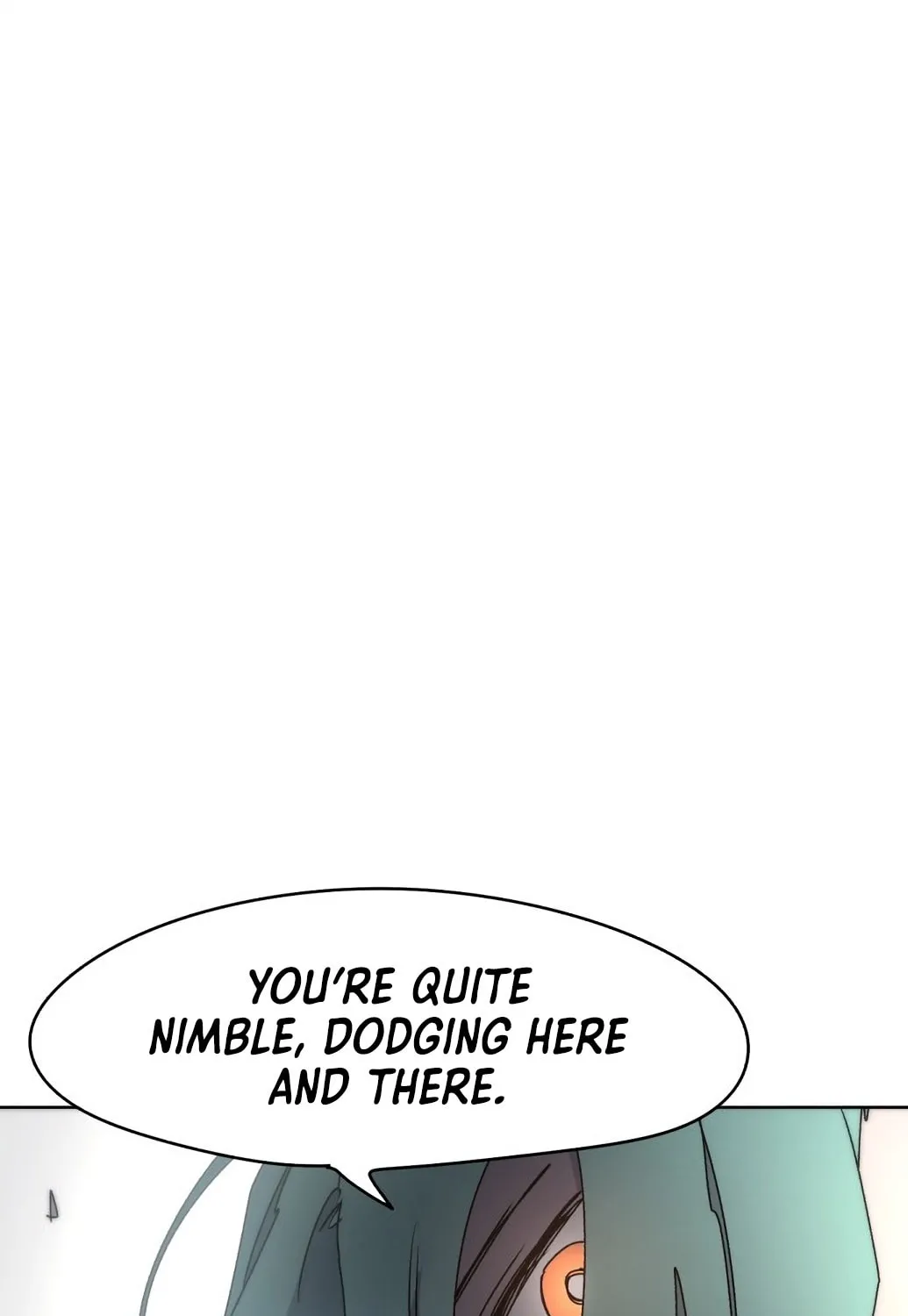 The Ember Knight Chapter 25 page 46 - 