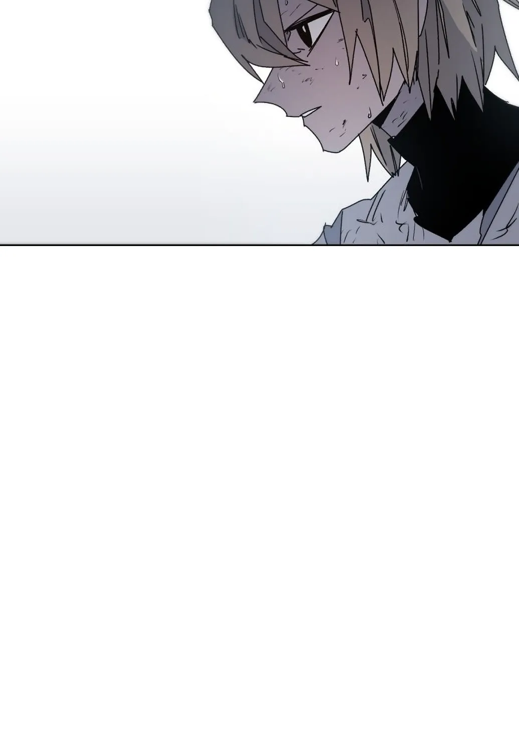 The Ember Knight Chapter 25 page 7 - 