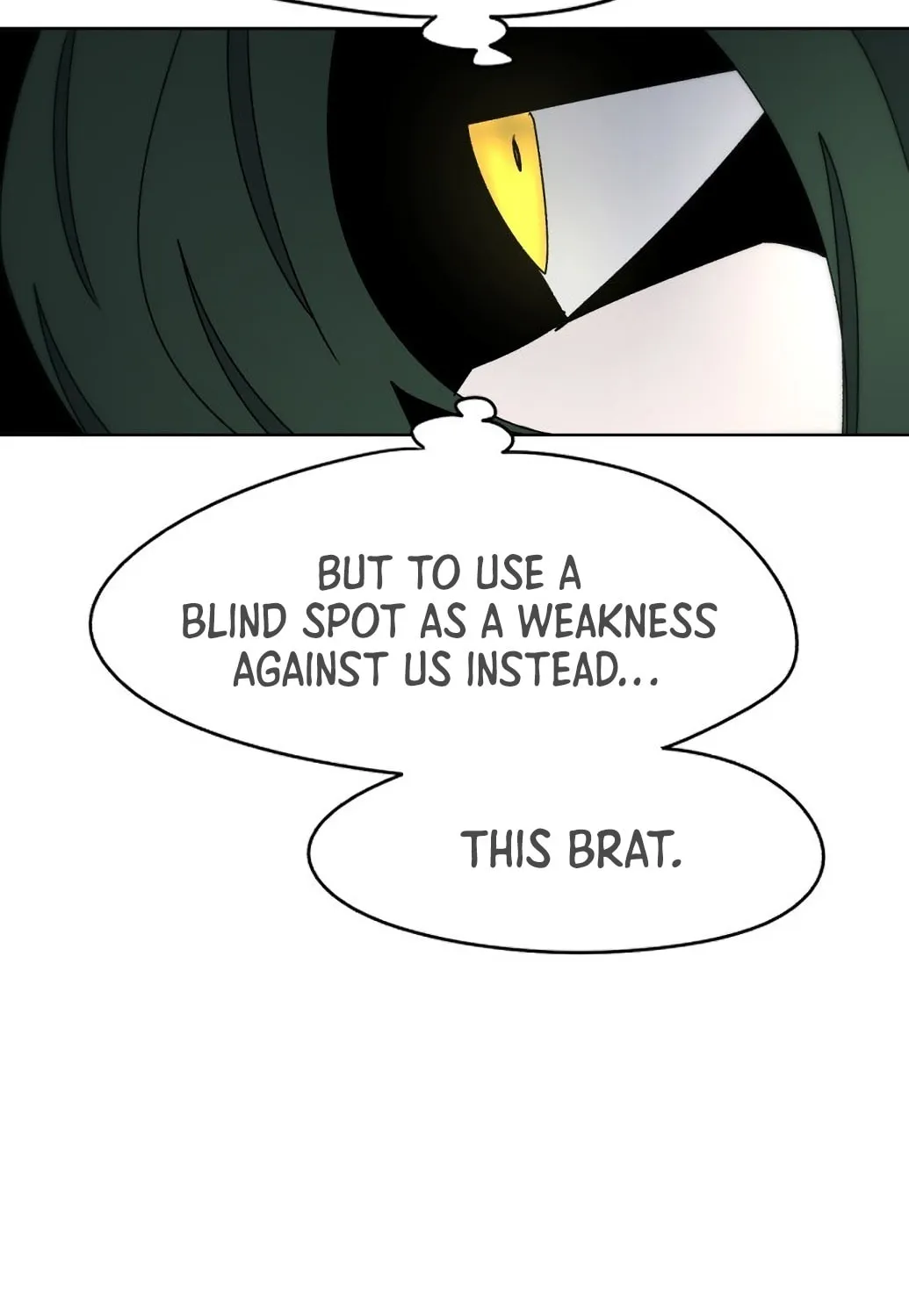 The Ember Knight Chapter 25 page 66 - 