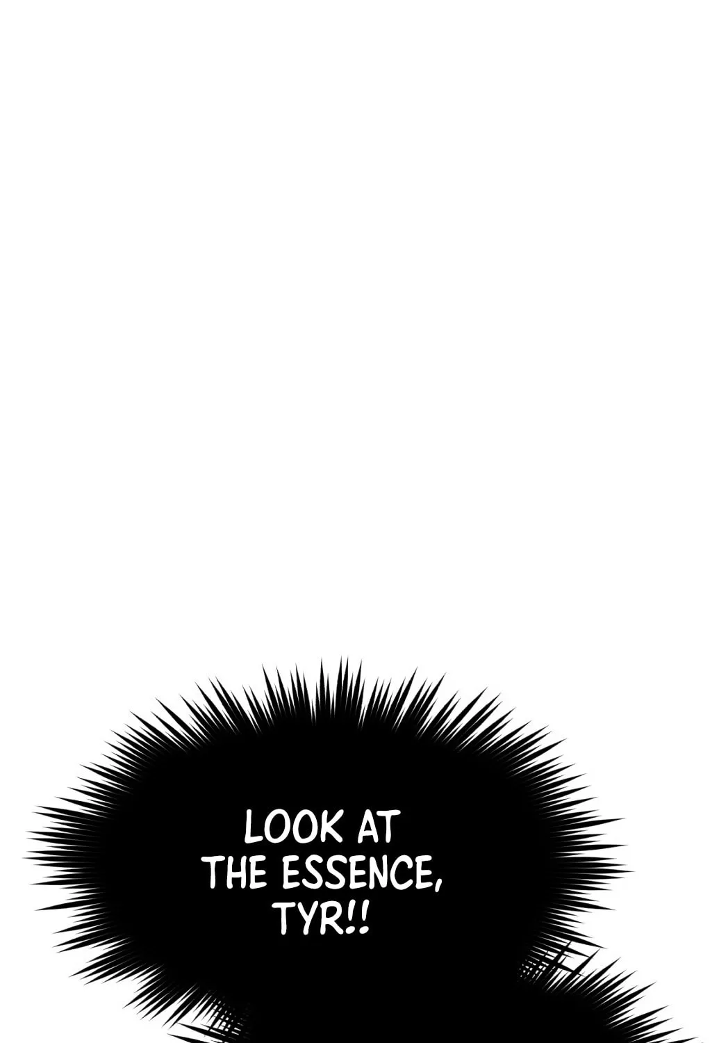 The Ember Knight Chapter 25 page 69 - 