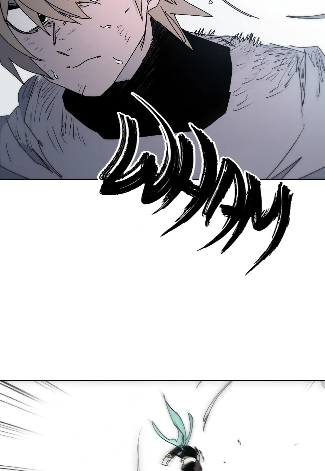 The Ember Knight Chapter 25 page 72 - 