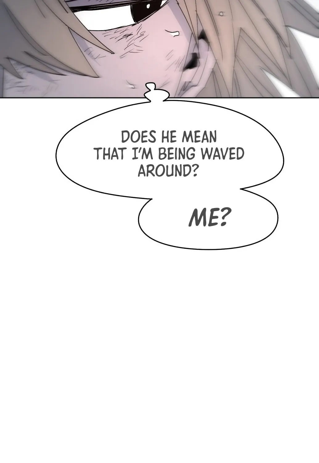 The Ember Knight Chapter 25 page 75 - 