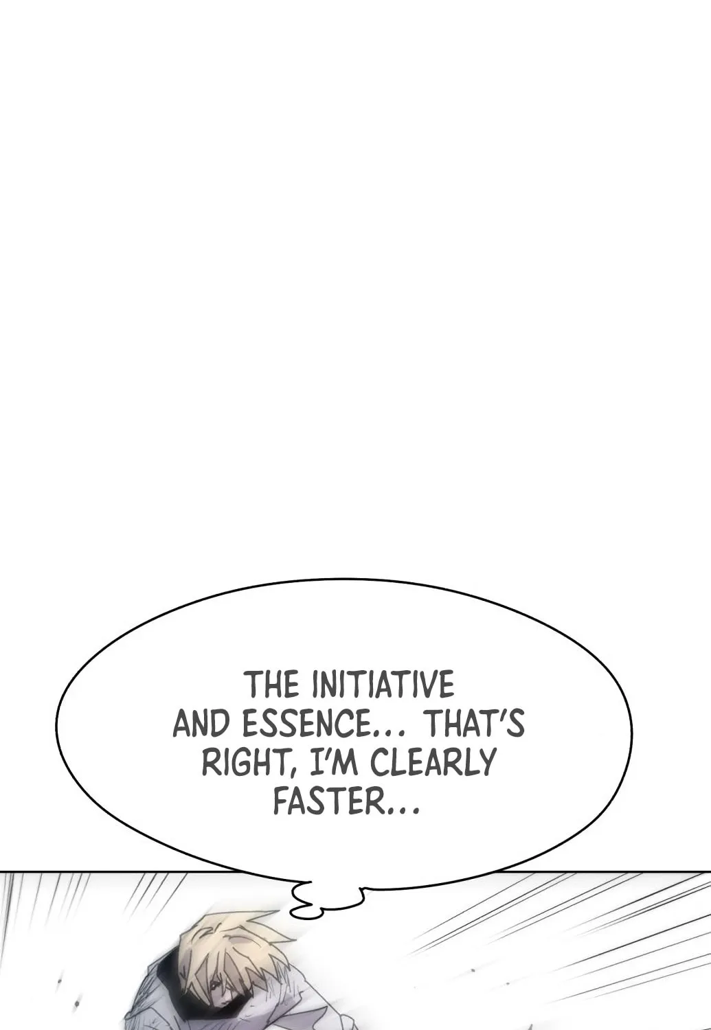 The Ember Knight Chapter 25 page 76 - 