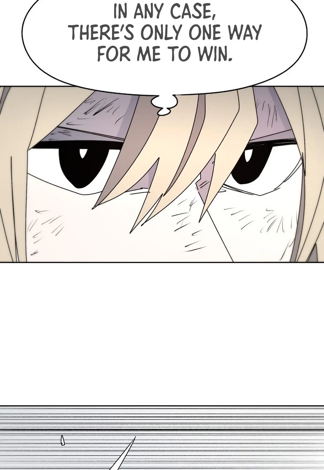 The Ember Knight Chapter 25 page 80 - 