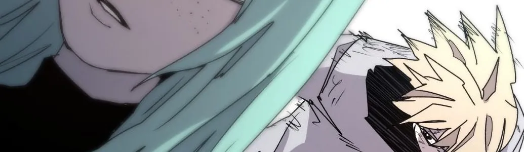 The Ember Knight Chapter 25 page 82 - 