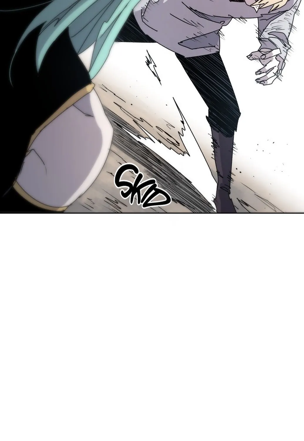 The Ember Knight Chapter 25 page 83 - 