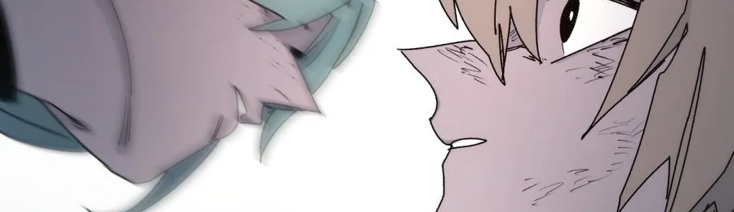 The Ember Knight Chapter 25 page 86 - 