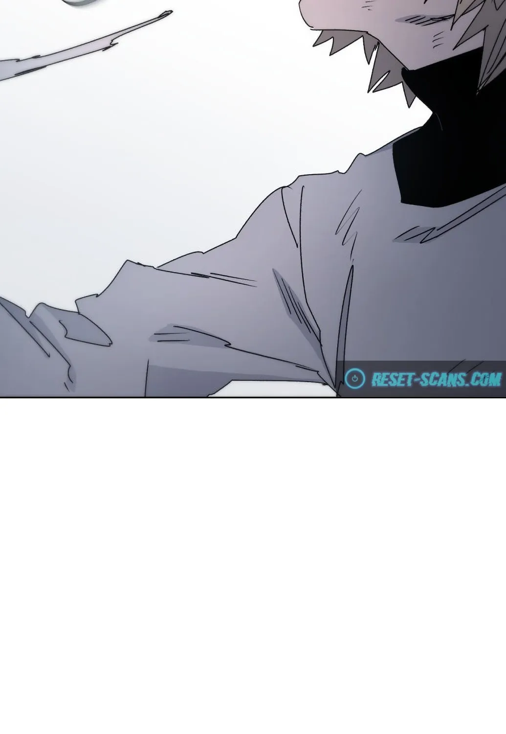 The Ember Knight Chapter 25 page 87 - 