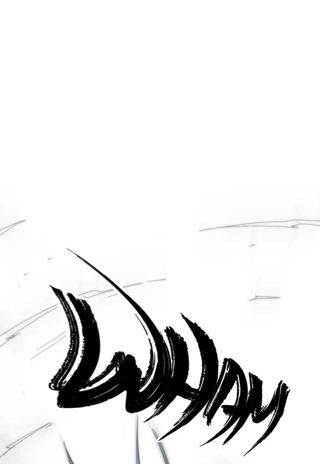 The Ember Knight Chapter 25 page 88 - 