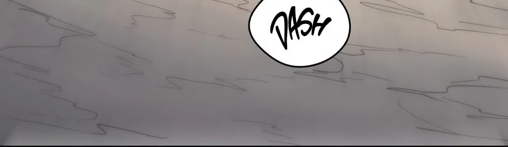 The Ember Knight Chapter 25 page 90 - 
