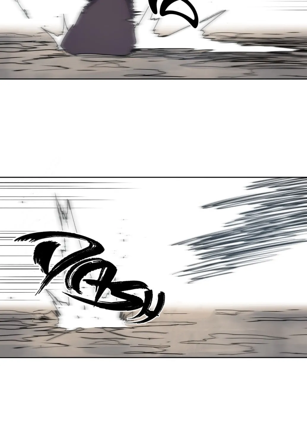 The Ember Knight Chapter 25 page 93 - 