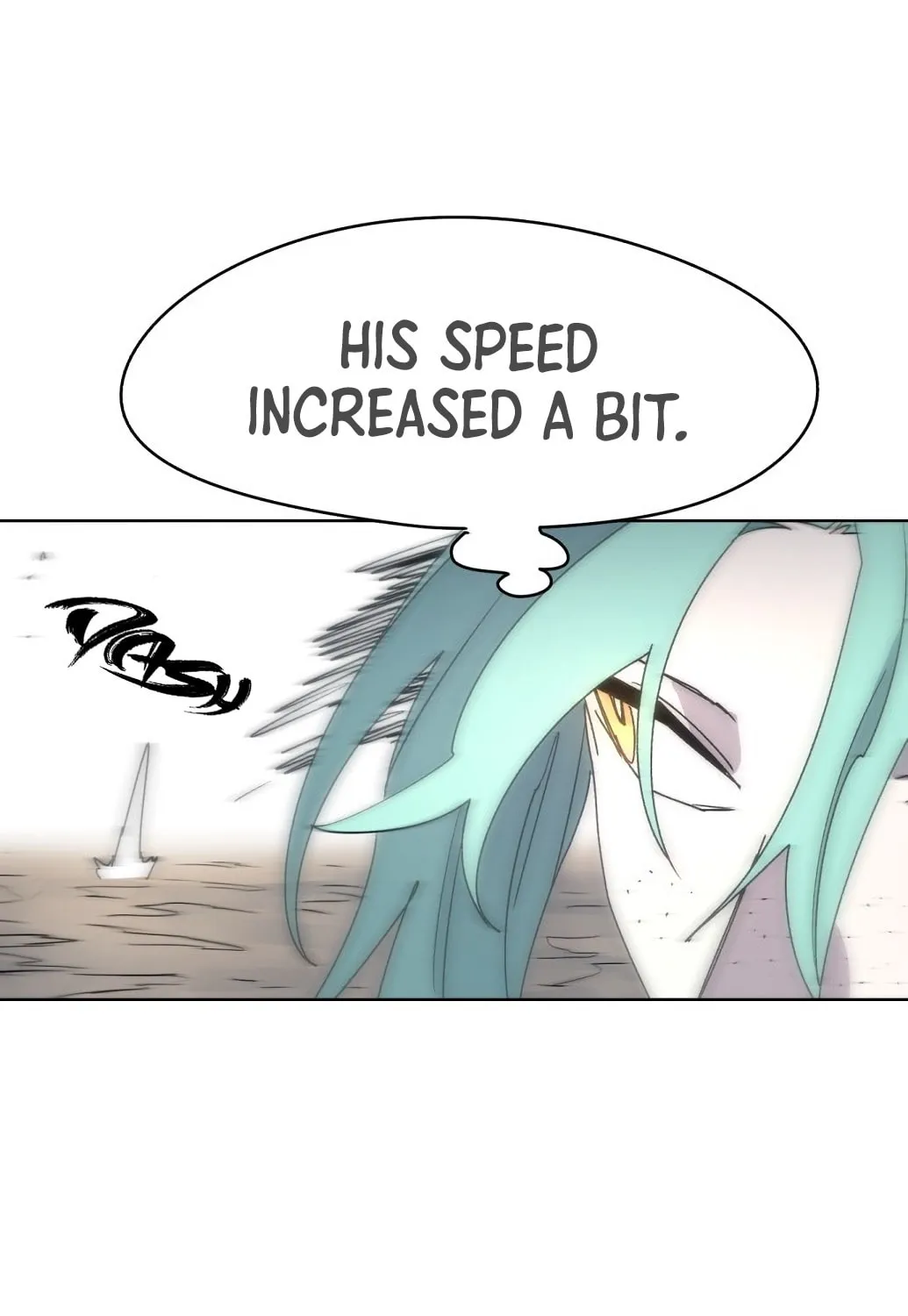 The Ember Knight Chapter 25 page 94 - 