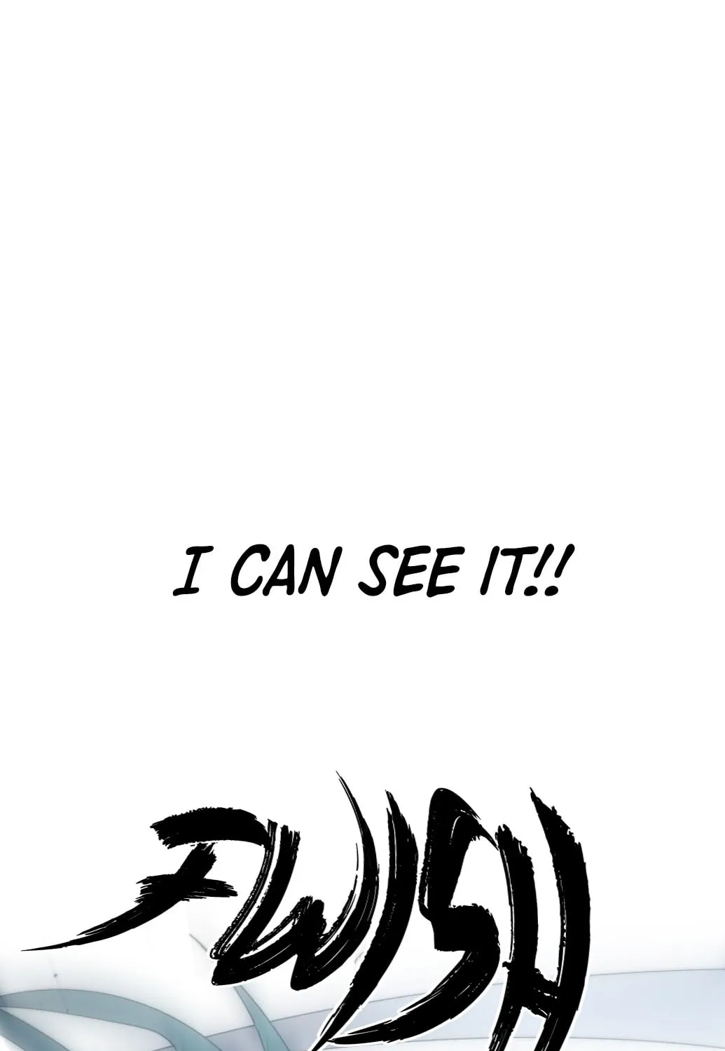 The Ember Knight Chapter 25 page 97 - 